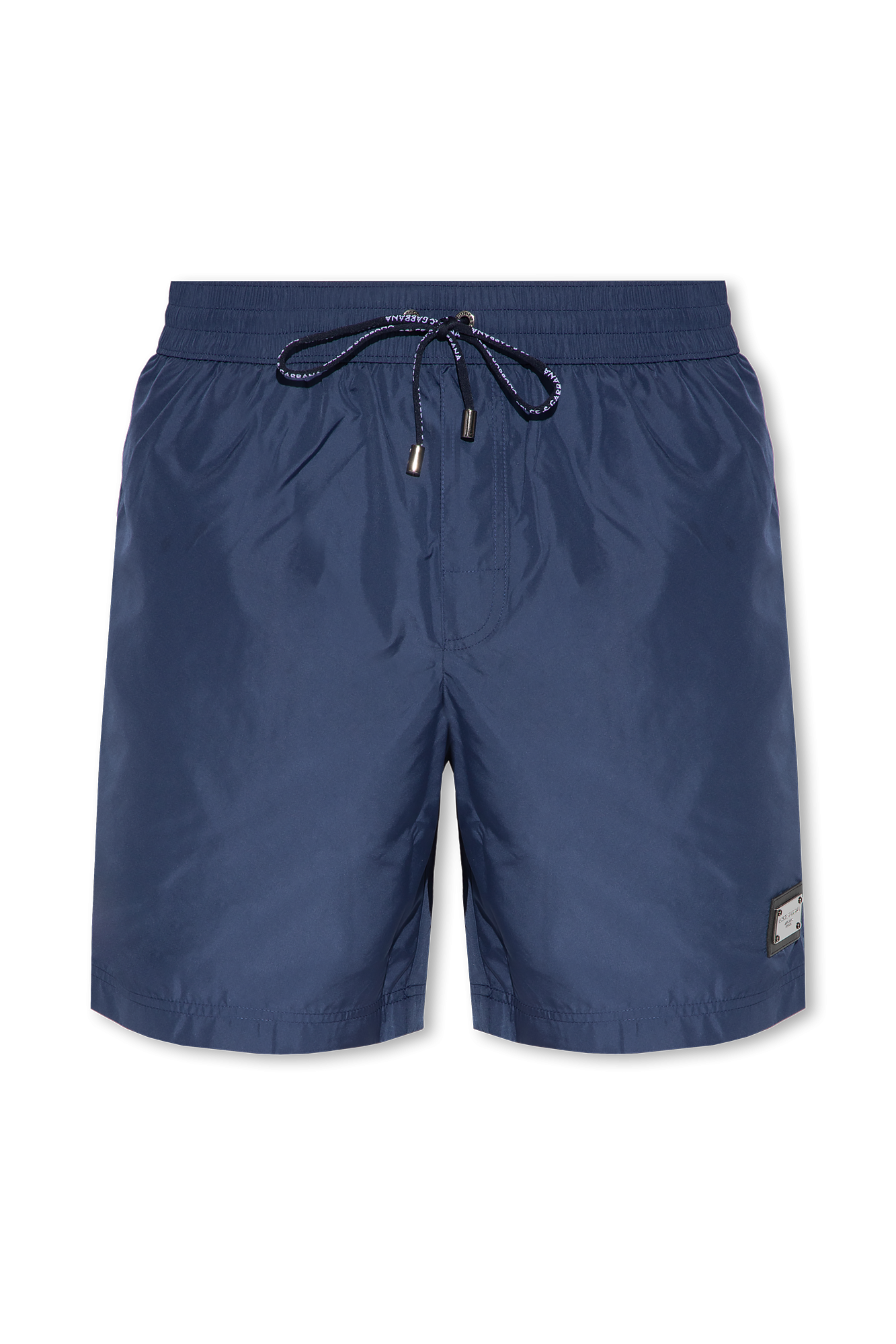 Dolce & Gabbana Swim shorts | Men's | Vitkac